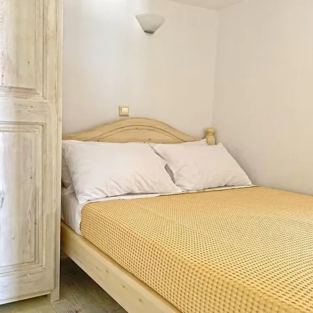 別荘 Blueisla Traditional Town Mykonos Mykonos Town